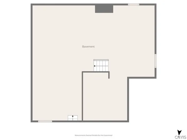 $329,900 | 222 Lillian Avenue, Unit 24, Syracuse, NY 13206