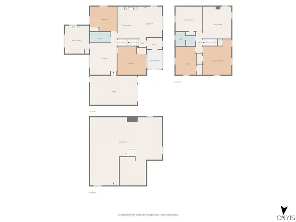 $329,900 | 222 Lillian Avenue, Unit 24, Syracuse, NY 13206