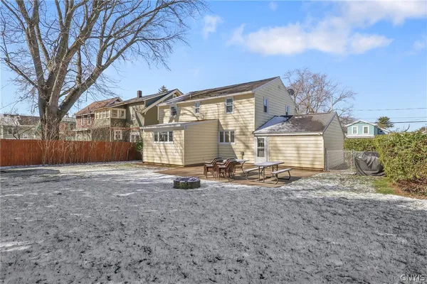 $329,900 | 222 Lillian Avenue, Unit 24, Syracuse, NY 13206