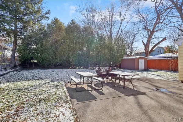 $329,900 | 222 Lillian Avenue, Unit 24, Syracuse, NY 13206