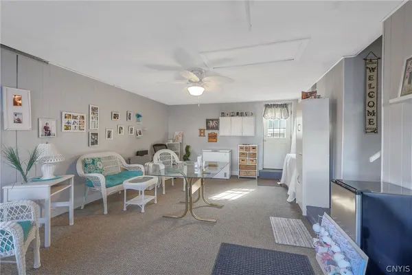 $329,900 | 222 Lillian Avenue, Unit 24, Syracuse, NY 13206