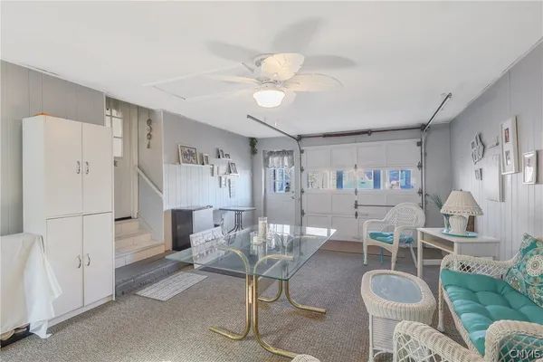 $329,900 | 222 Lillian Avenue, Unit 24, Syracuse, NY 13206