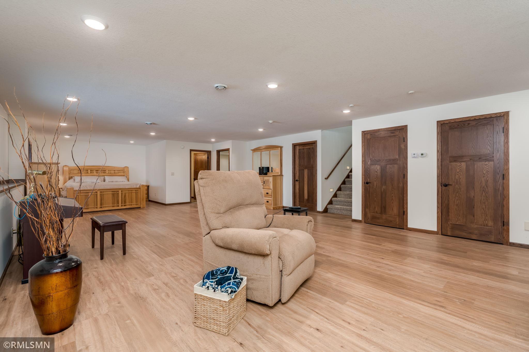 60340 Maverick Court Madison Lake, MN 56063 - Photo 39 of 61