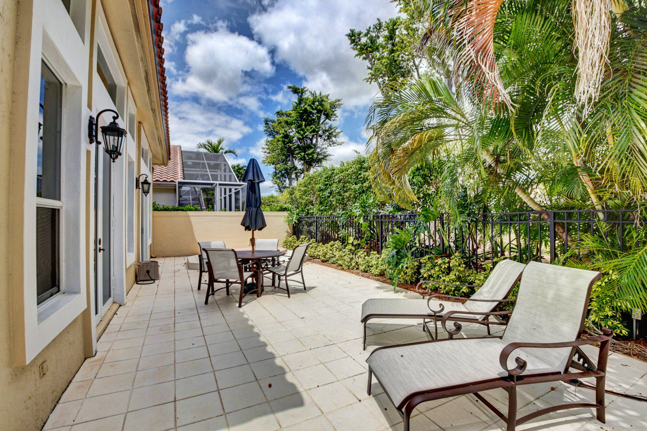 6279 Northwest 24th Street Boca Raton, FL 33434 - Photo 30 of 65 DSC_2029_30_31_32_33