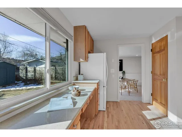 $1,200,000 | 4380 Ludlow Street, Boulder, CO 80305