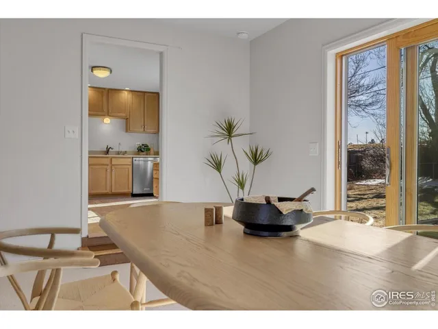 $1,200,000 | 4380 Ludlow Street, Boulder, CO 80305