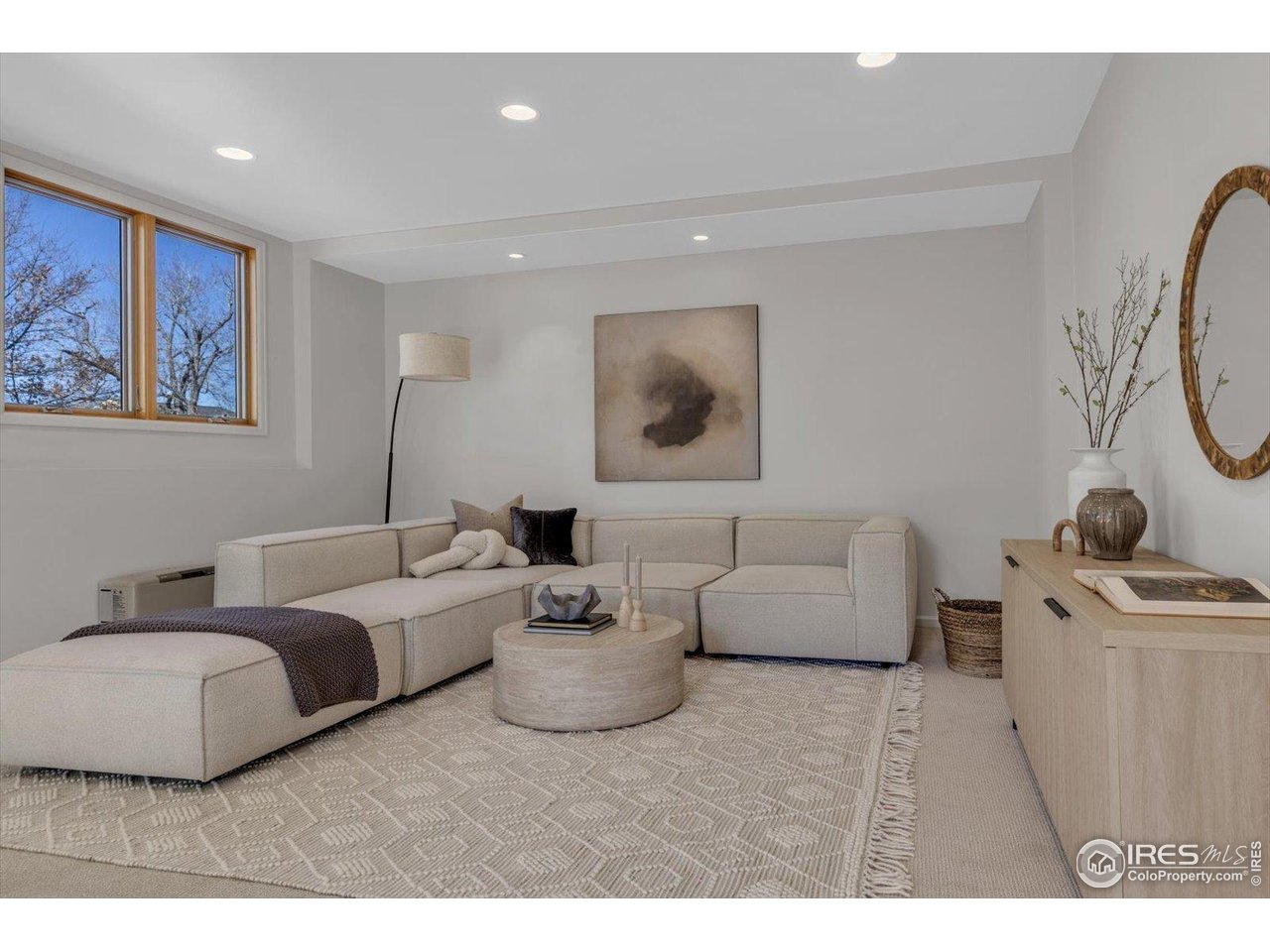 4380 Ludlow Street Boulder, CO 80305 - Photo 16 of 37