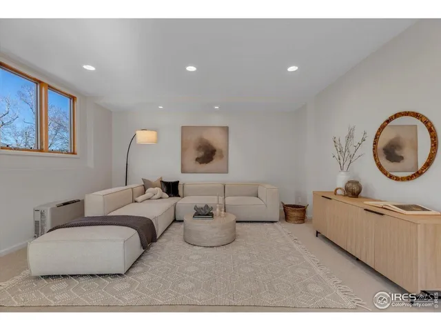 $1,200,000 | 4380 Ludlow Street, Boulder, CO 80305