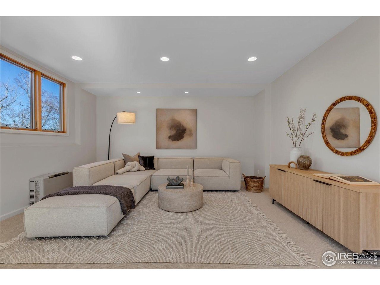 4380 Ludlow Street Boulder, CO 80305 - Photo 17 of 37