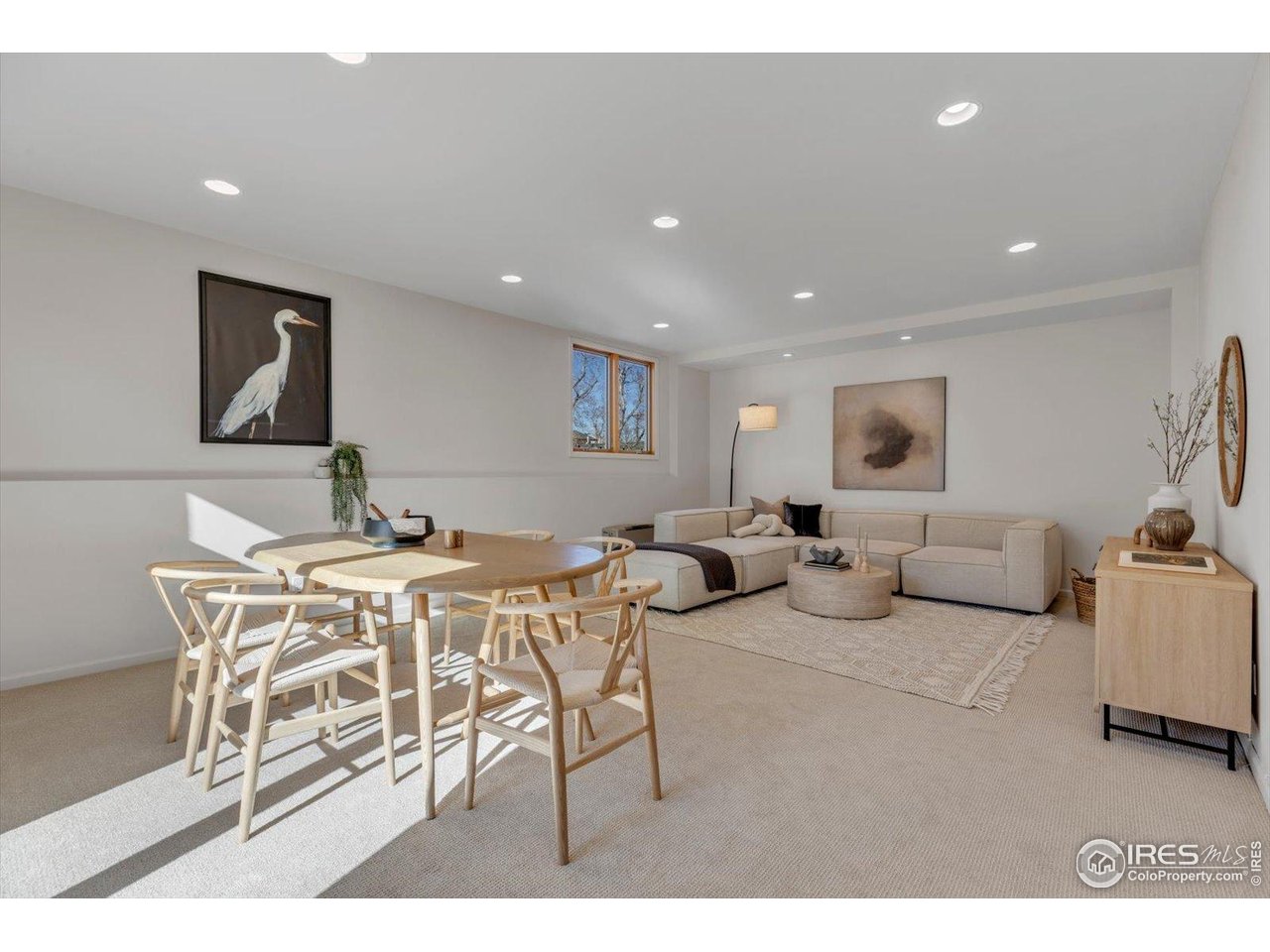 4380 Ludlow Street Boulder, CO 80305 - Photo 19 of 37