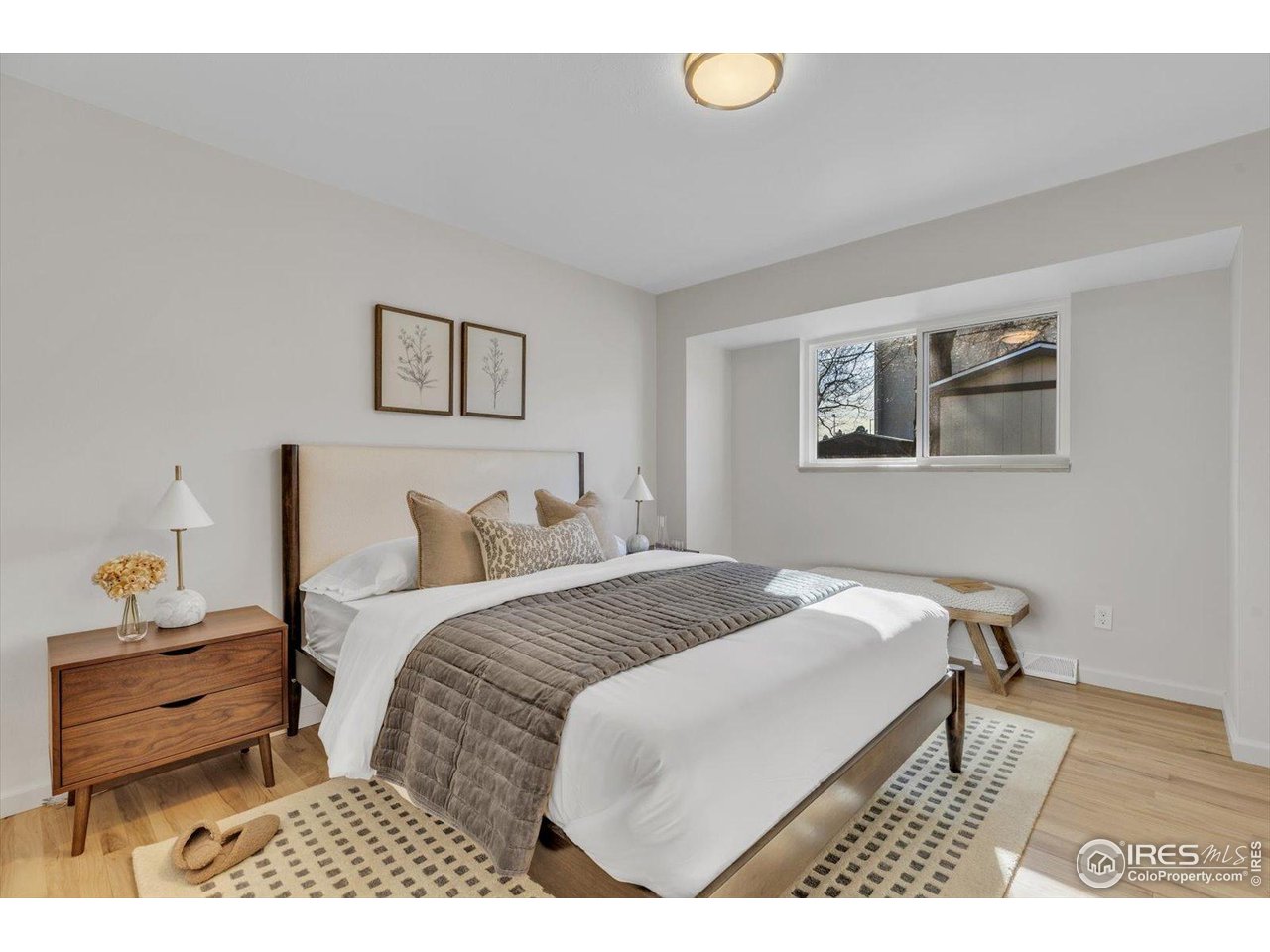 4380 Ludlow Street Boulder, CO 80305 - Photo 20 of 37