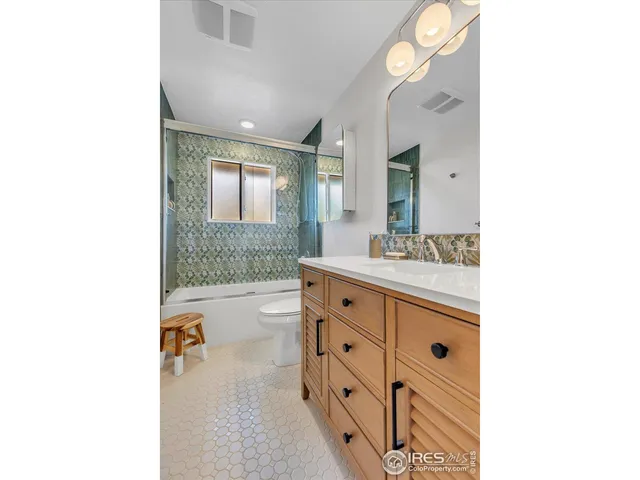 $1,200,000 | 4380 Ludlow Street, Boulder, CO 80305