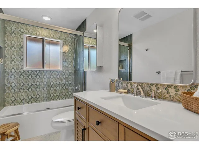 $1,200,000 | 4380 Ludlow Street, Boulder, CO 80305