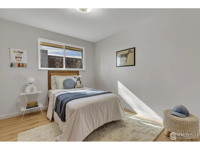 $1,200,000 | 4380 Ludlow Street, Boulder, CO 80305