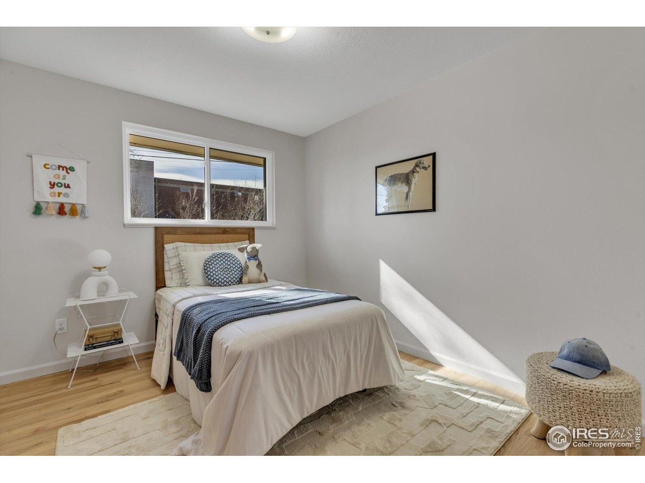 4380 Ludlow Street Boulder, CO 80305 - Photo 23 of 37