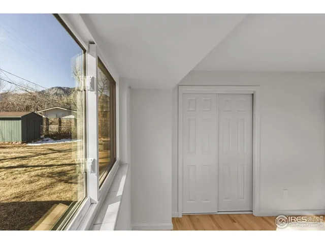 $1,200,000 | 4380 Ludlow Street, Boulder, CO 80305