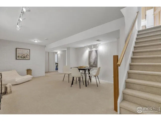 $1,200,000 | 4380 Ludlow Street, Boulder, CO 80305