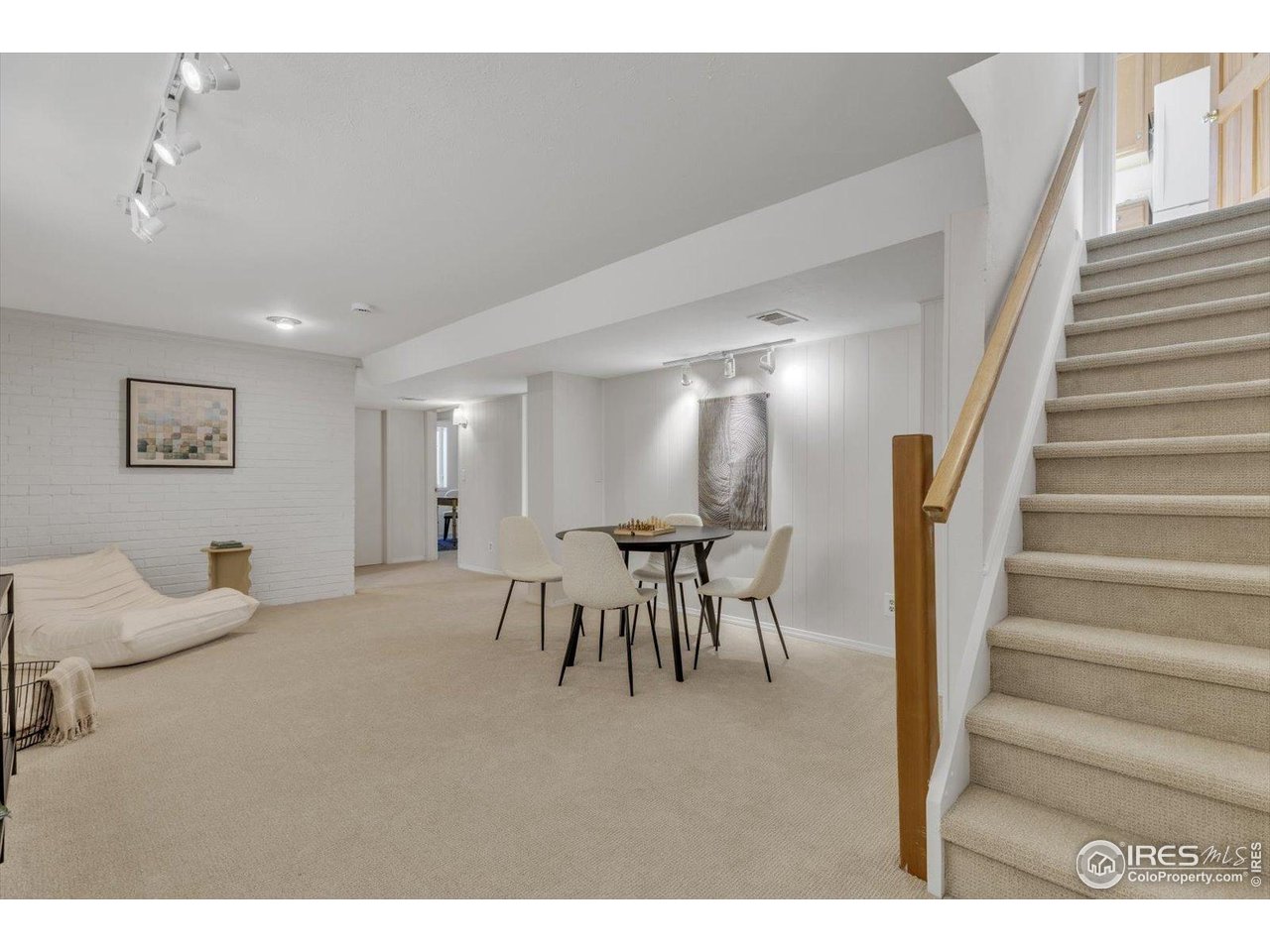 4380 Ludlow Street Boulder, CO 80305 - Photo 26 of 37