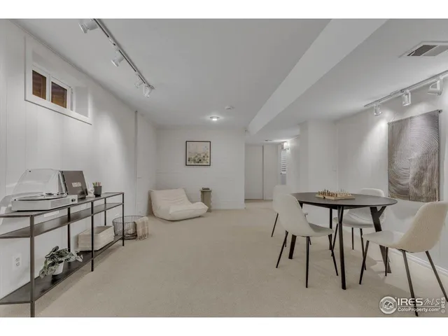 $1,200,000 | 4380 Ludlow Street, Boulder, CO 80305