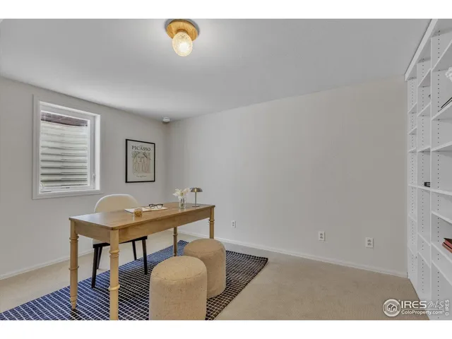 $1,200,000 | 4380 Ludlow Street, Boulder, CO 80305