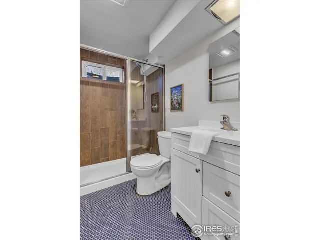$1,200,000 | 4380 Ludlow Street, Boulder, CO 80305