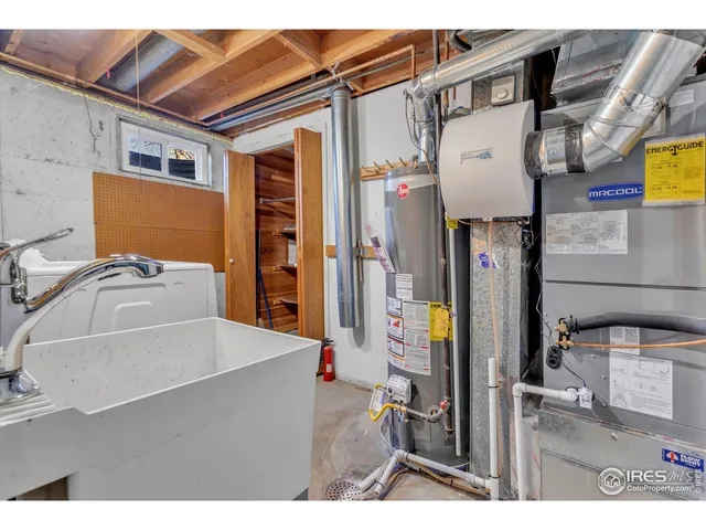 $1,200,000 | 4380 Ludlow Street, Boulder, CO 80305