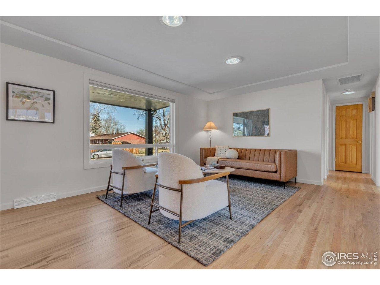 4380 Ludlow Street Boulder, CO 80305 - Photo 7 of 37