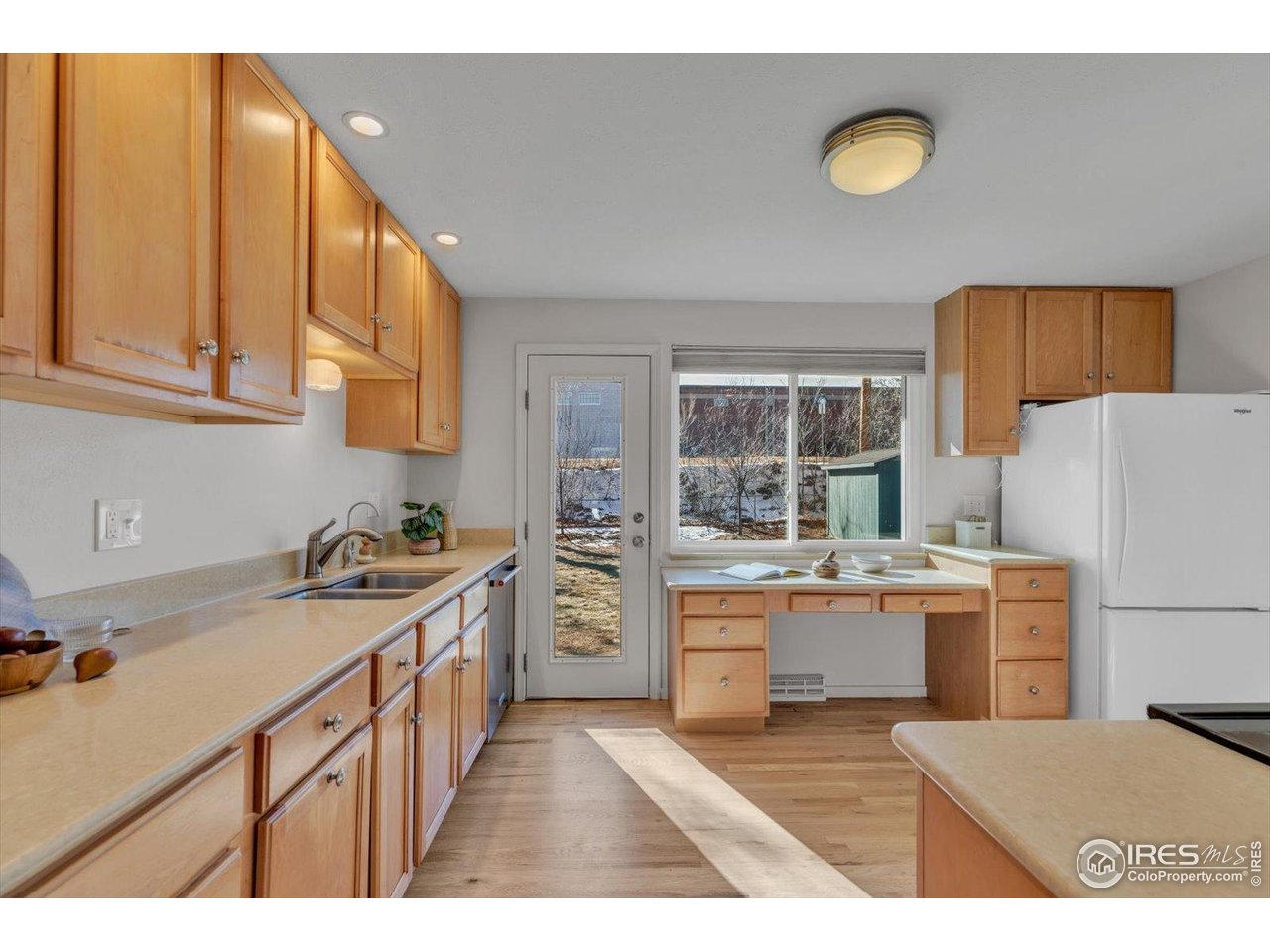 4380 Ludlow Street Boulder, CO 80305 - Photo 10 of 37