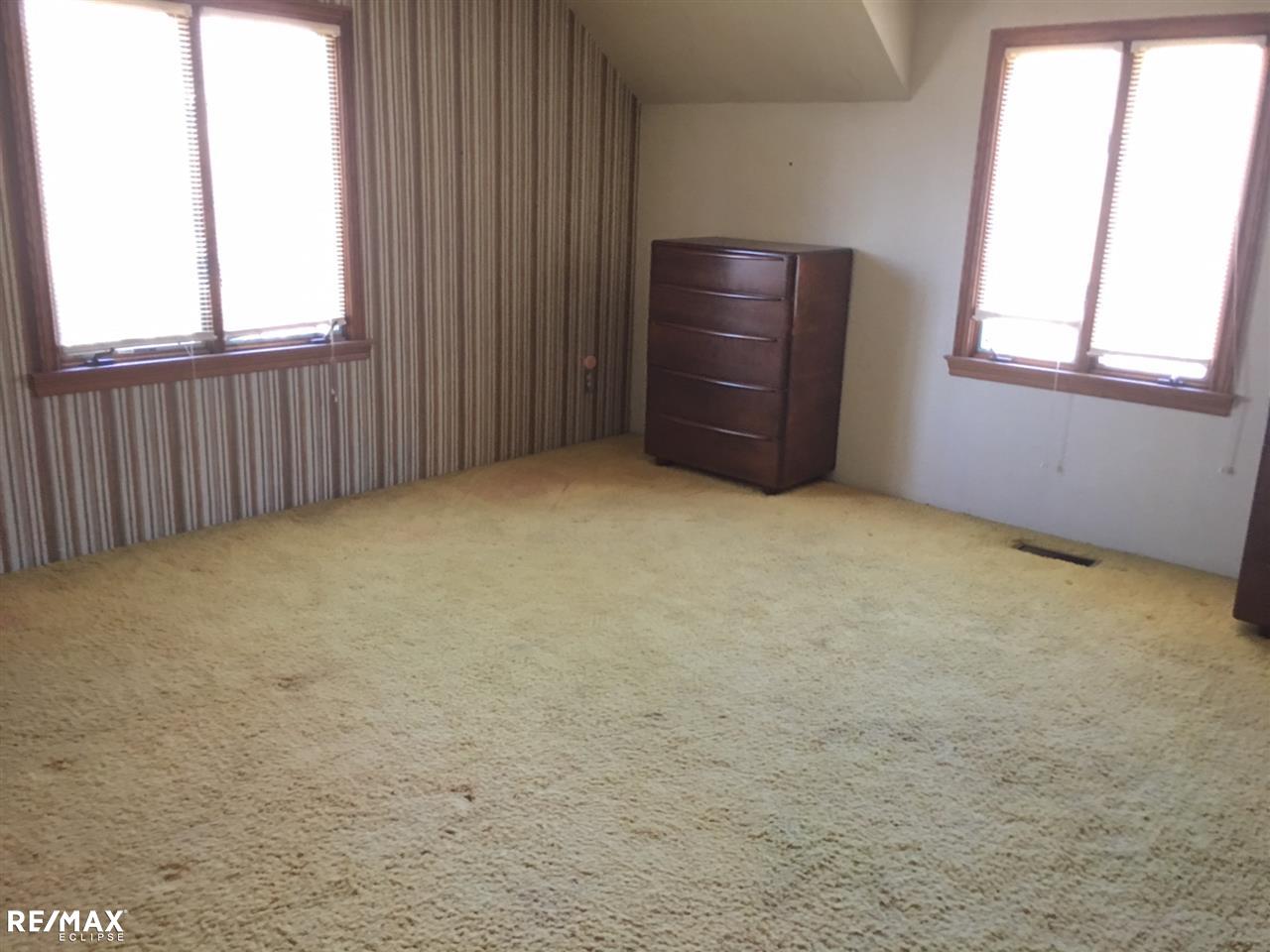 1225 Frick Road Leonard, MI 48367 - Photo 28 of 29 31318820-27.JPG