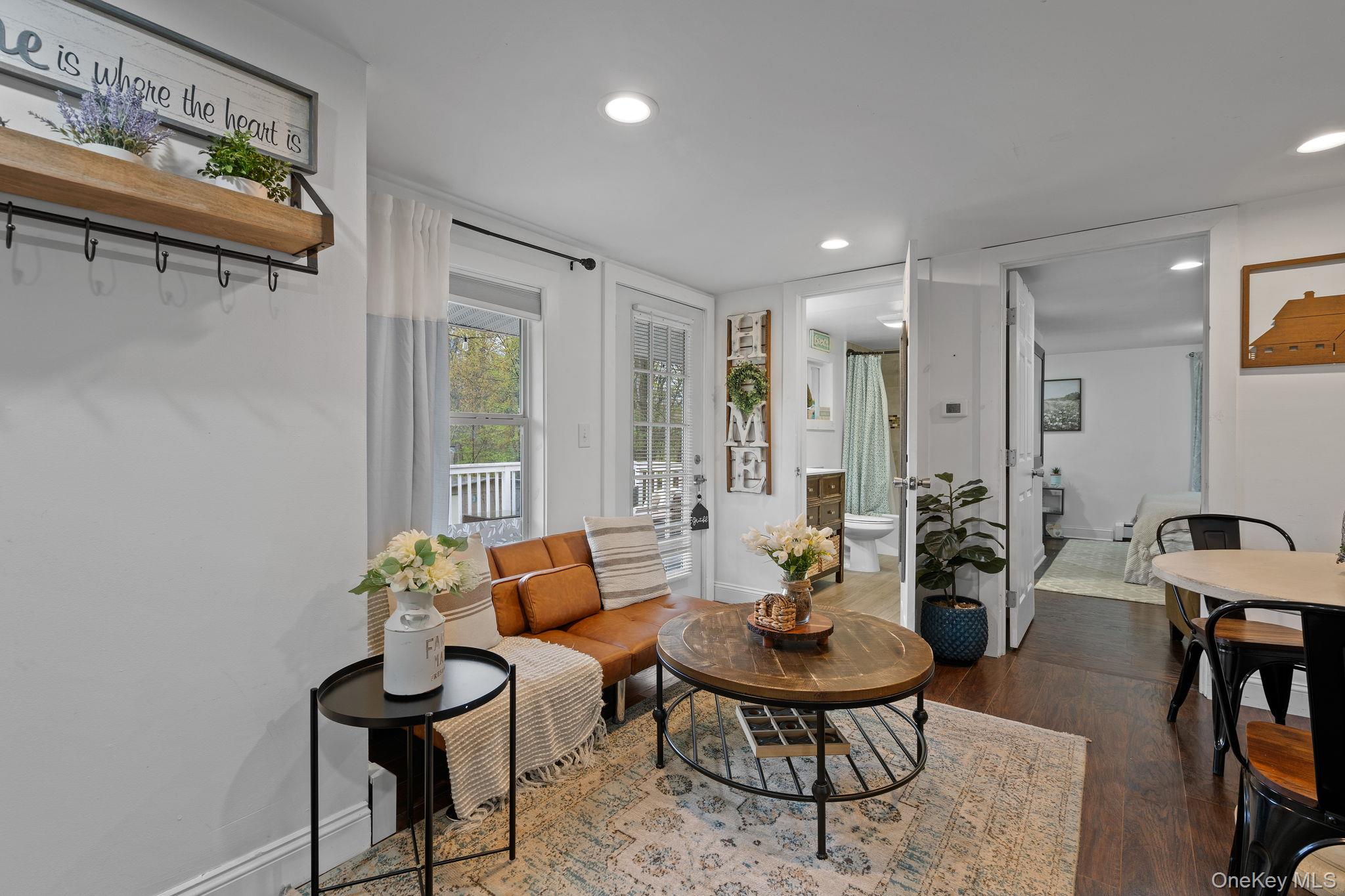 2374 Bruynswick Road Wallkill, NY 12589 - Photo 15 of 24 Gallery Image 15