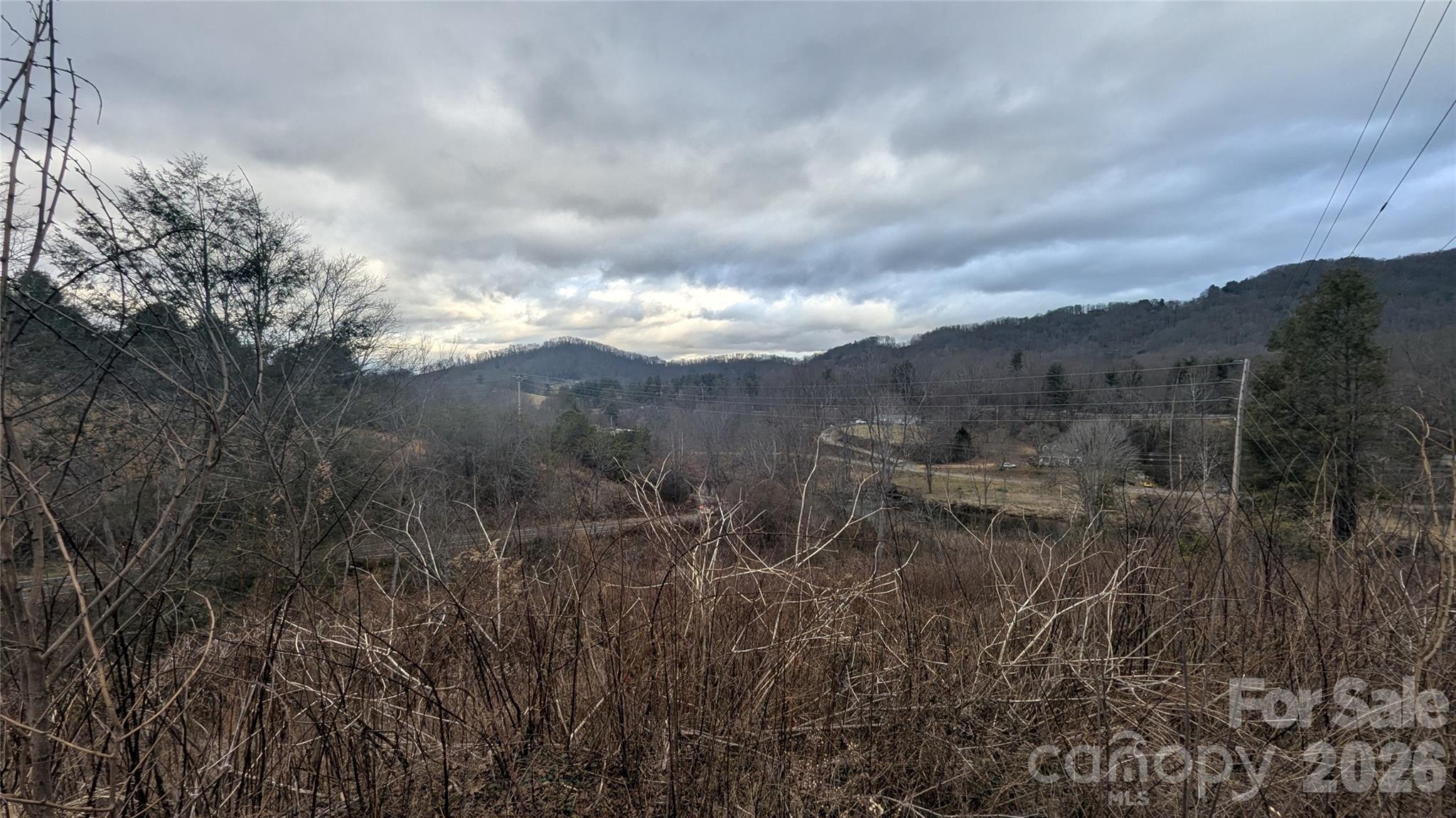 347 Richland Creek Road Clyde, NC 28721 - Photo 20 of 37