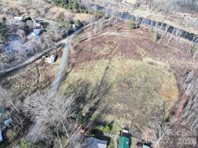 $810,000 | 347 Richland Creek Road, Clyde, NC 28721