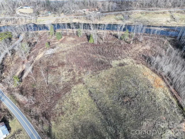 $810,000 | 347 Richland Creek Road, Clyde, NC 28721