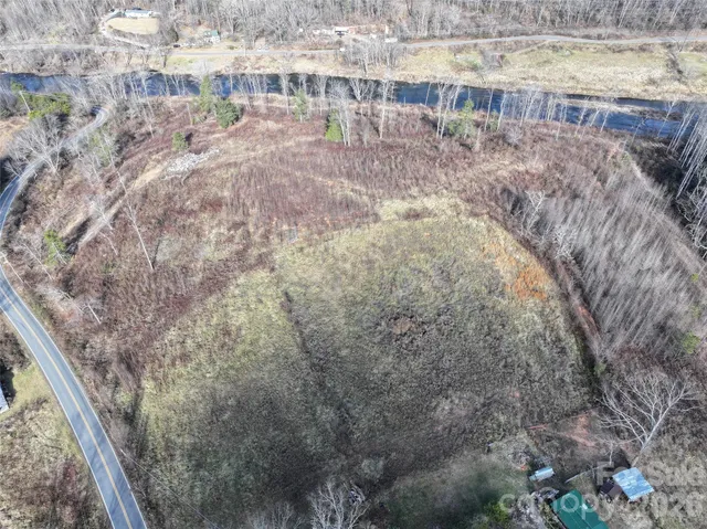 $810,000 | 347 Richland Creek Road, Clyde, NC 28721