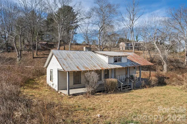 a view of a bird bath
