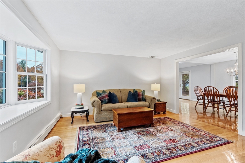 80 North Branch Road Concord, MA 01742 - Photo 8 of 35 a living room with furniture rug and window