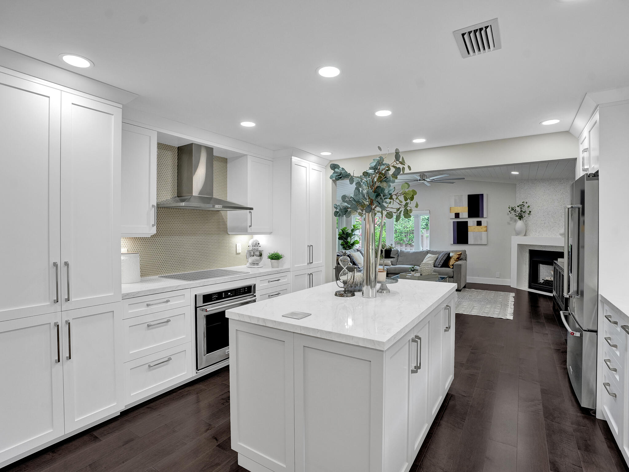 2741 Northwest 27th Avenue Boca Raton, FL 33434 - Photo 13 of 30 DSC03764