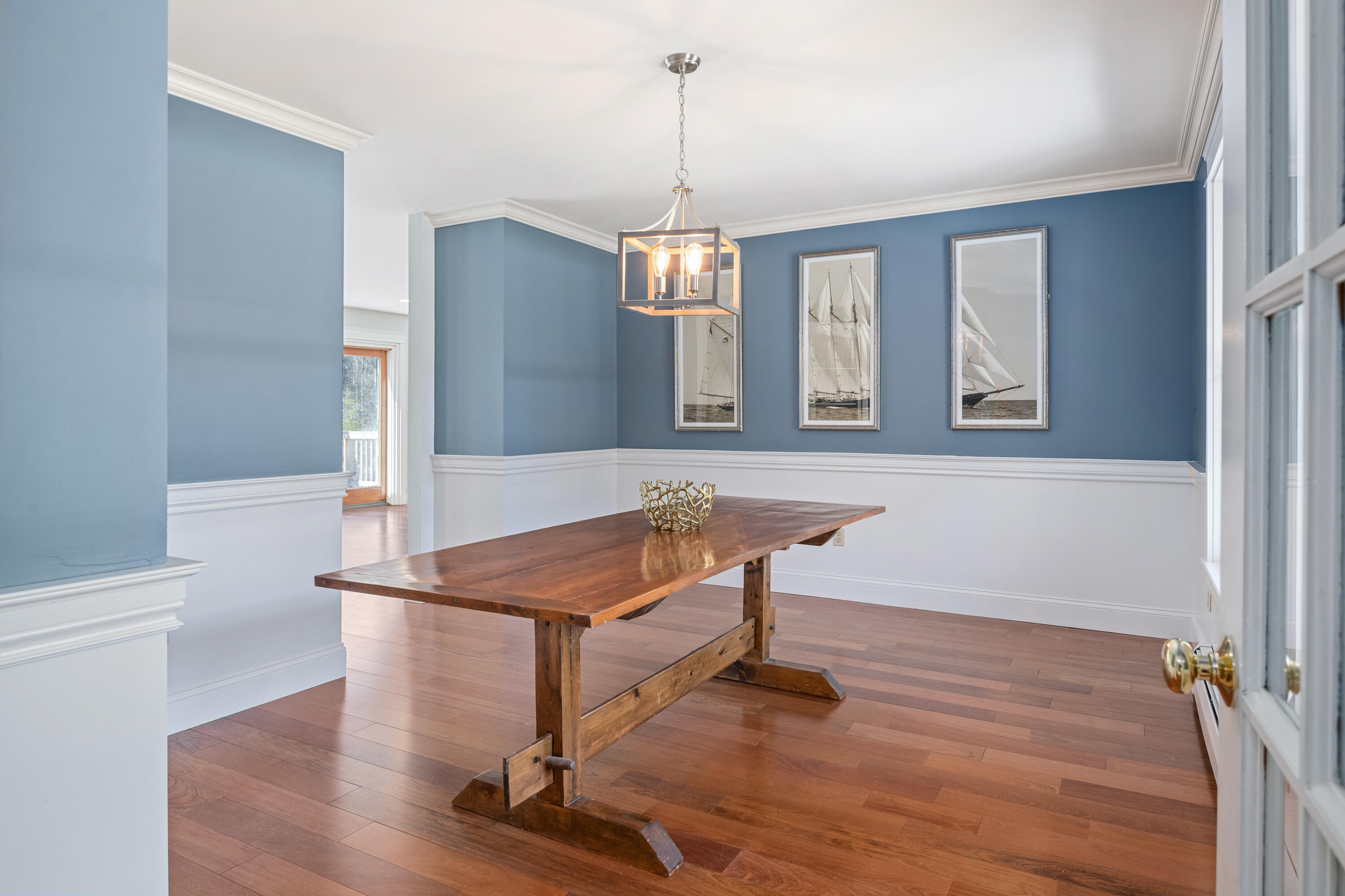 35 Edes Road Cumberland, ME 04021 - Photo 9 of 40 57_35 Edes Road_PGM_Print