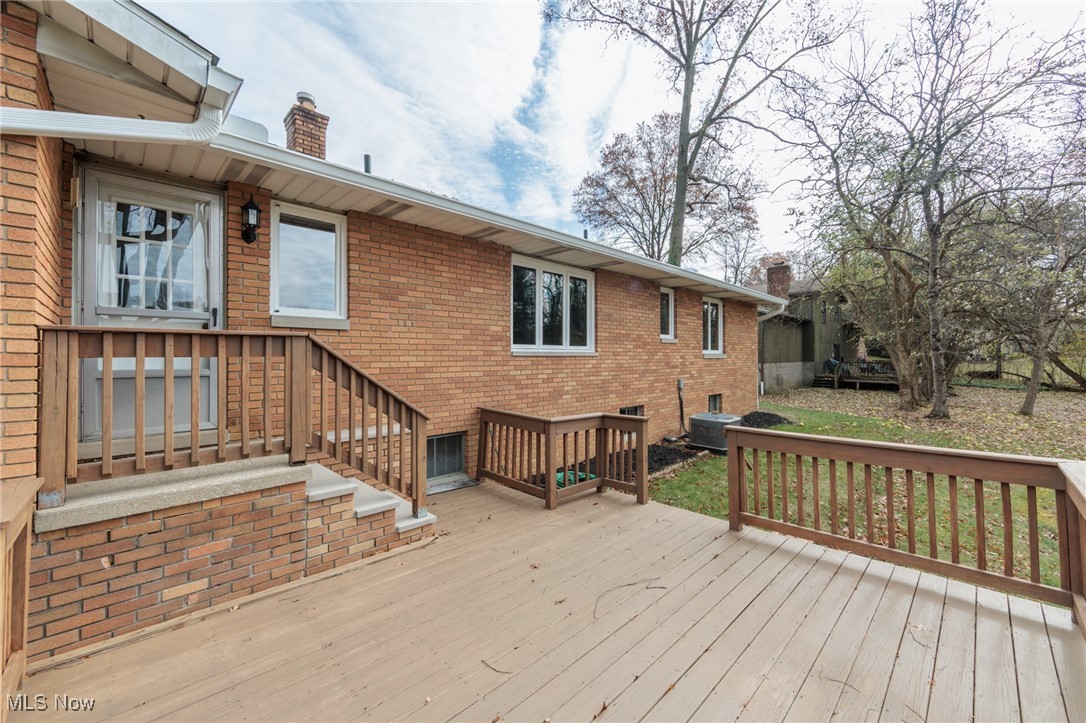 3794 Greentree Road Stow, OH 44224 - Photo 27 of 31 Gallery Image 27