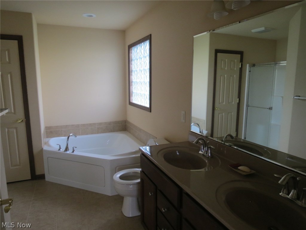 7876 Gibson Road Canfield, OH 44406 - Photo 13 of 17 Gallery Image 13
