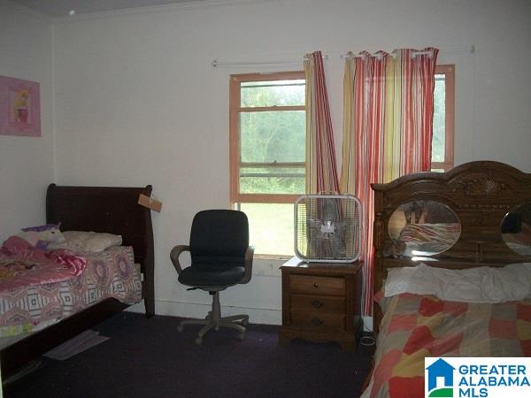1131 Co Road Marbury, AL 36051 - Photo 7 of 13
