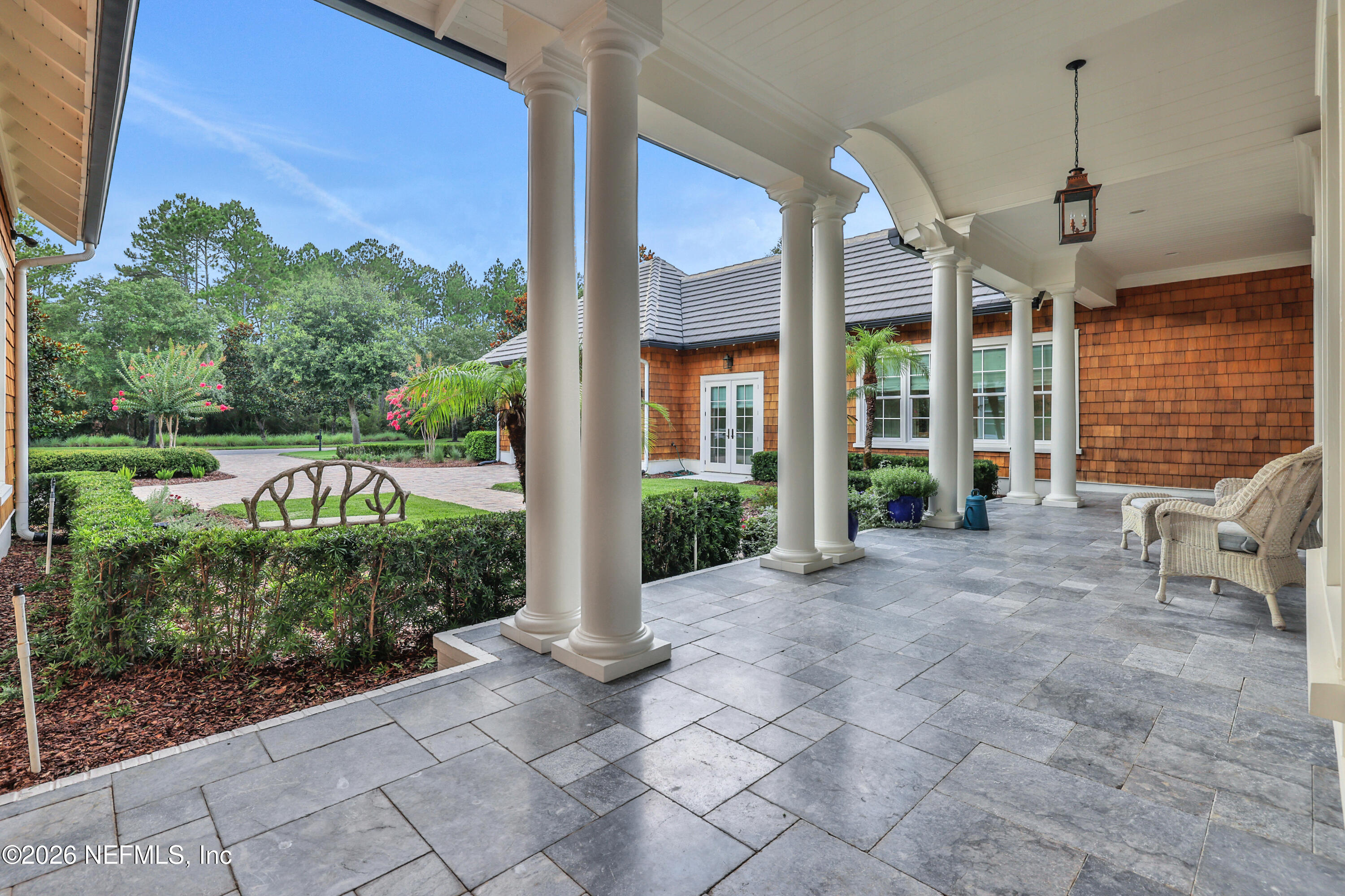 5305 Bentpine Cove Road Jacksonville, FL 32224 - Photo 19 of 131 19-print-036A4277