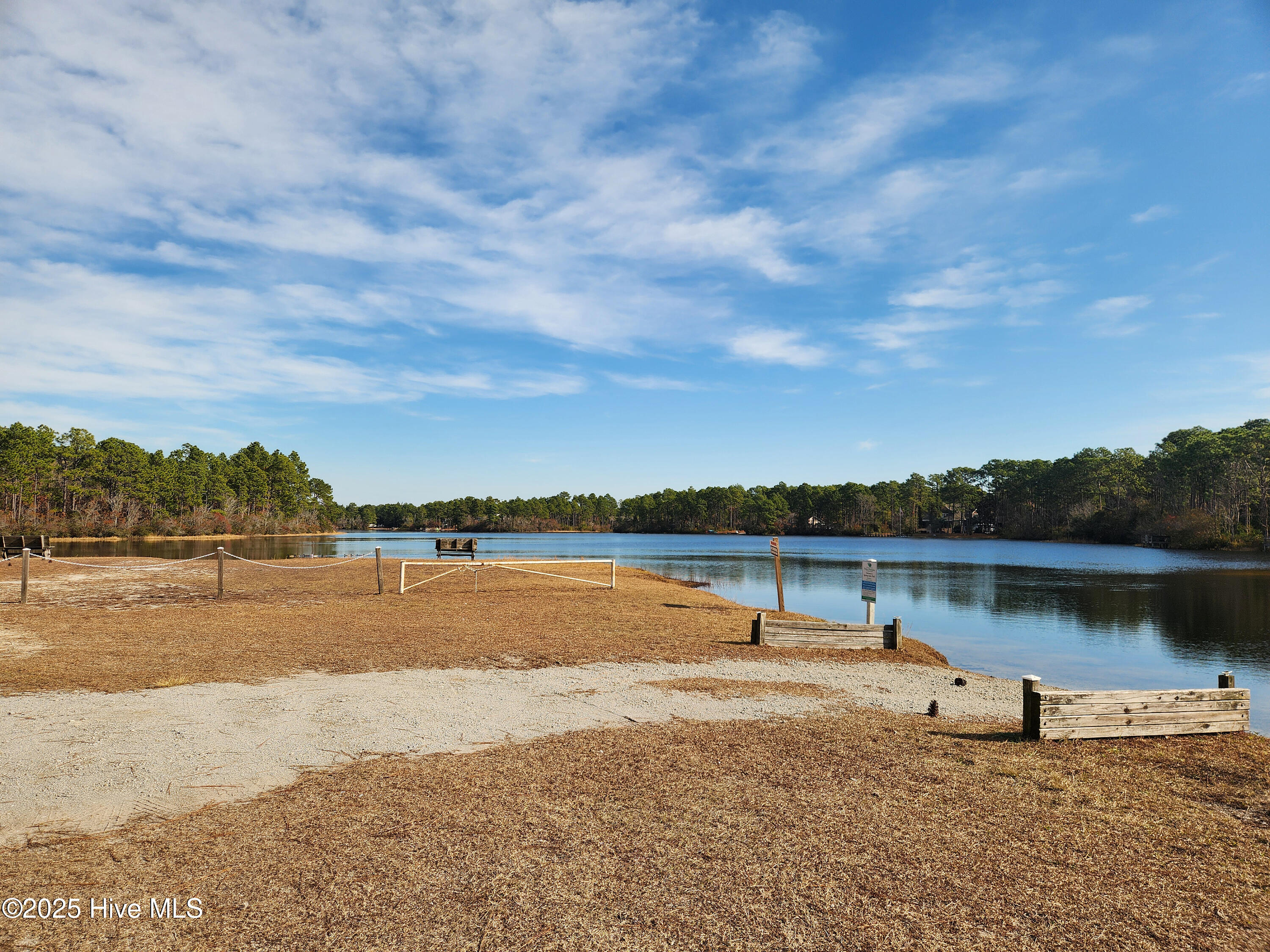321 Hickory Road Southport, NC 28461 - Photo 36 of 36 IMG_2772