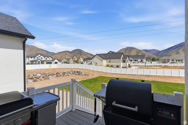 354 North 800 W Street Mapleton, UT 84664 - Photo 62 of 90