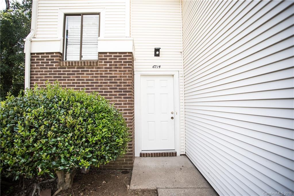 6714 Thermal Road, Unit 6714 Charlotte, NC 28211 - Photo 1 of 15 Gallery Image 1