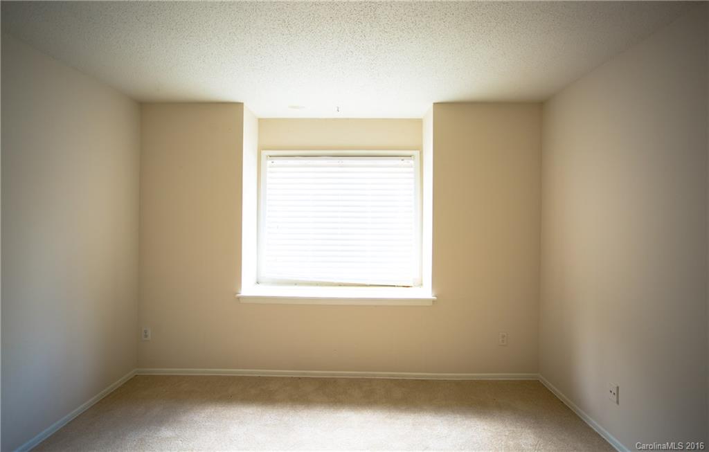 6714 Thermal Road, Unit 6714 Charlotte, NC 28211 - Photo 2 of 15 Gallery Image 2