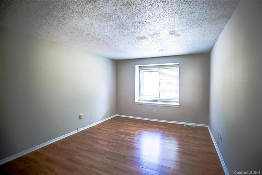 6714 Thermal Road, Unit 6714 Charlotte, NC 28211 - Photo 11 of 15 Gallery Image 11