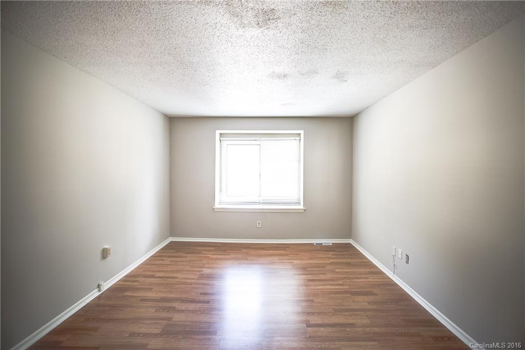 6714 Thermal Road, Unit 6714 Charlotte, NC 28211 - Photo 12 of 15 Gallery Image 12
