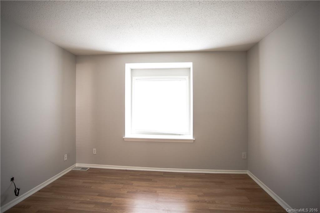 6714 Thermal Road, Unit 6714 Charlotte, NC 28211 - Photo 13 of 15 Gallery Image 13