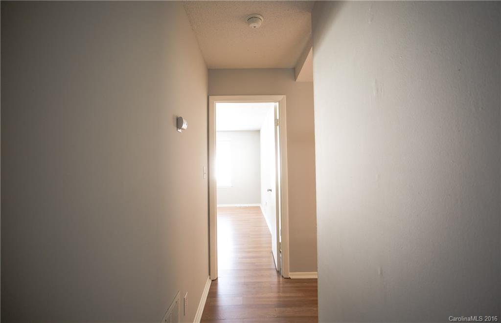 6714 Thermal Road, Unit 6714 Charlotte, NC 28211 - Photo 14 of 15 Gallery Image 14